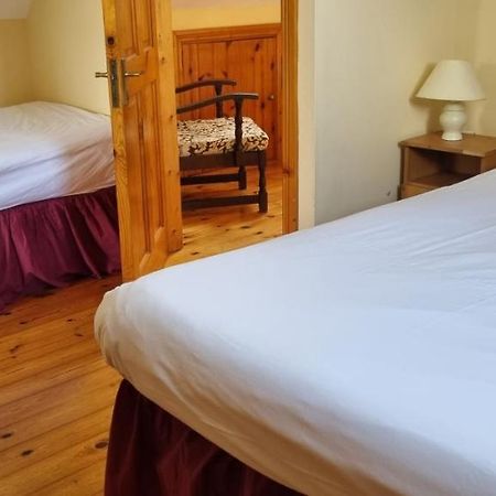 Moulamill Cottage Gouladane Ngoại thất bức ảnh